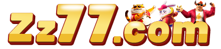 zz77com oficial Logo